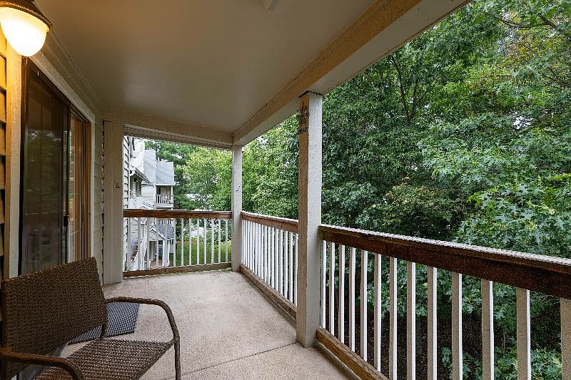 Furnished Finder property 527422_1 photo 23