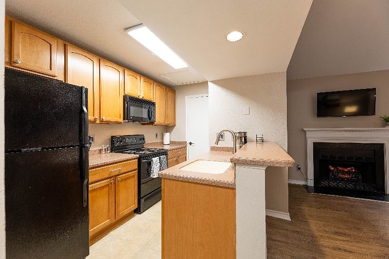 Furnished Finder property 527422_1 photo 8