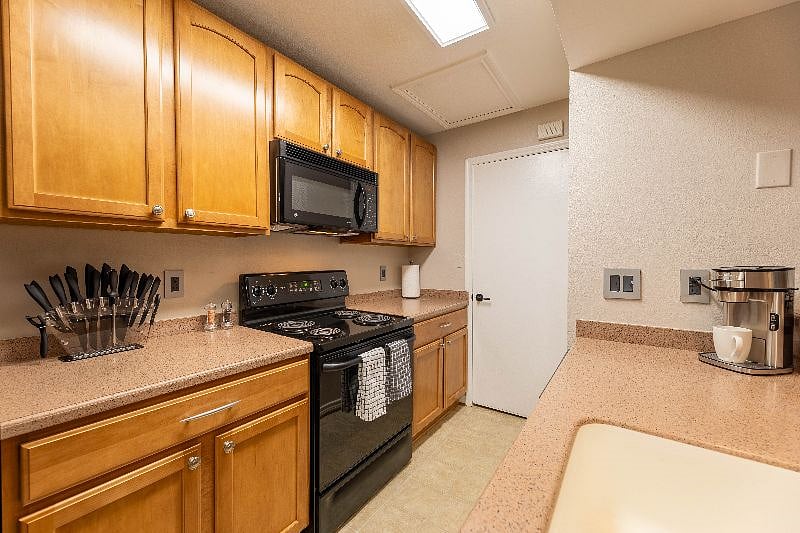 Furnished Finder property 527422_1 photo 9