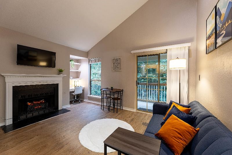 Furnished Finder property 527422_1 photo 7