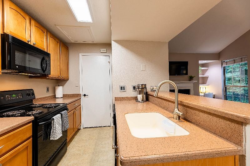 Furnished Finder property 527422_1 photo 10