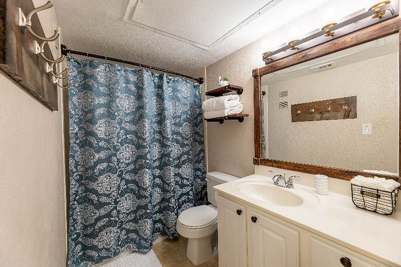 Furnished Finder property 527422_1 photo 14