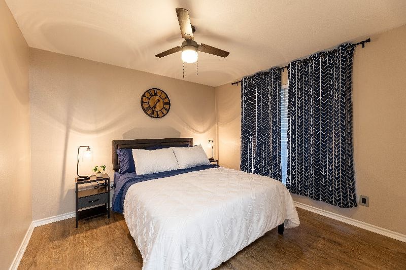 Furnished Finder property 527422_1 photo 16
