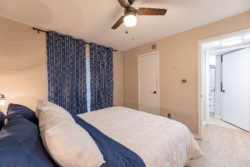 Furnished Finder property 527422_1 photo 18