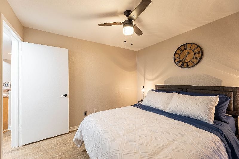 Furnished Finder property 527422_1 photo 17