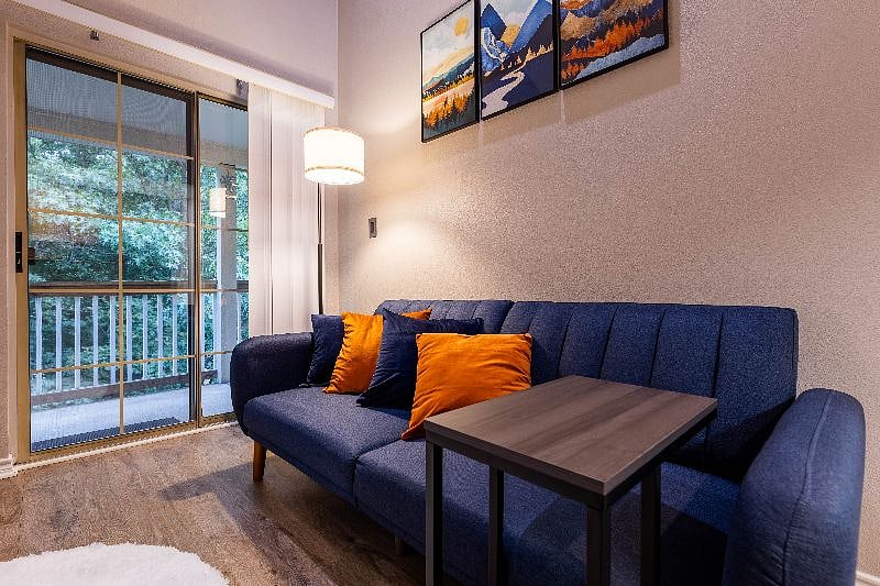 Furnished Finder property 527422_1 photo 19
