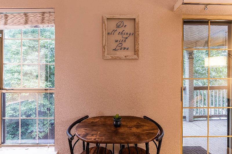 Furnished Finder property 527422_1 photo 20
