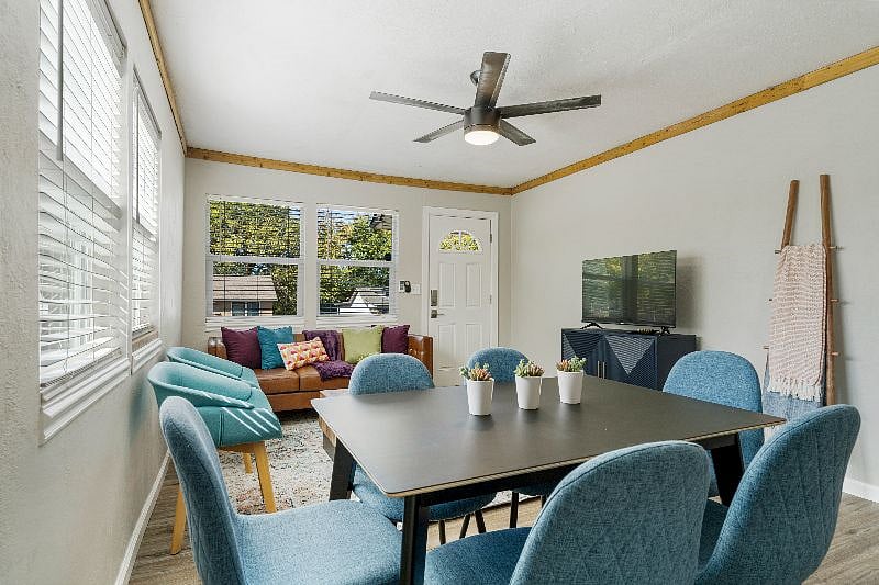 Furnished Finder property 527427_1 photo 9