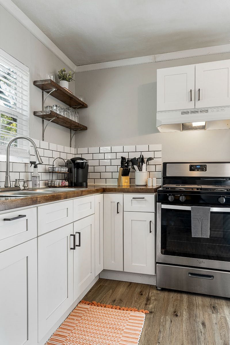 Furnished Finder property 527427_1 photo 16