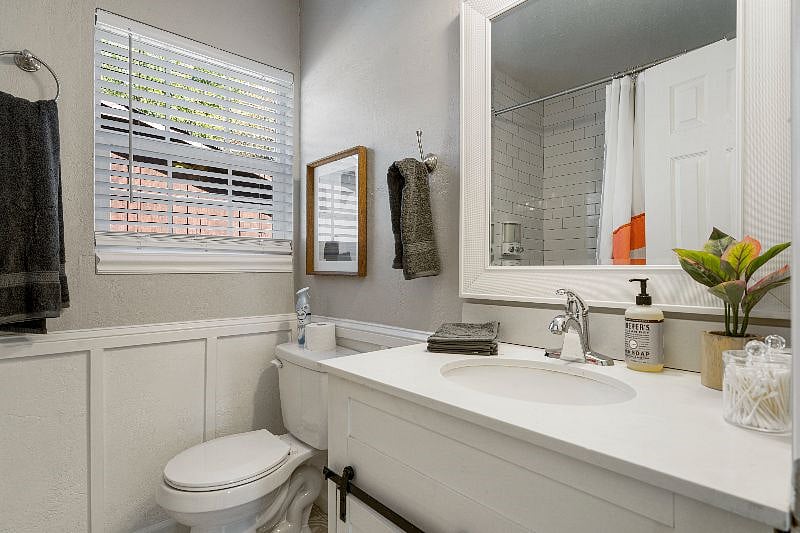 Furnished Finder property 527427_1 photo 20
