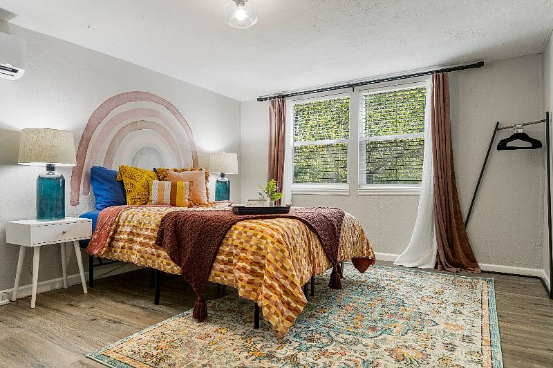 Furnished Finder property 527427_1 photo 22