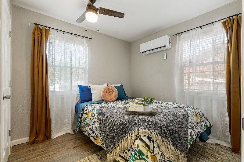 Furnished Finder property 527427_1 photo 25