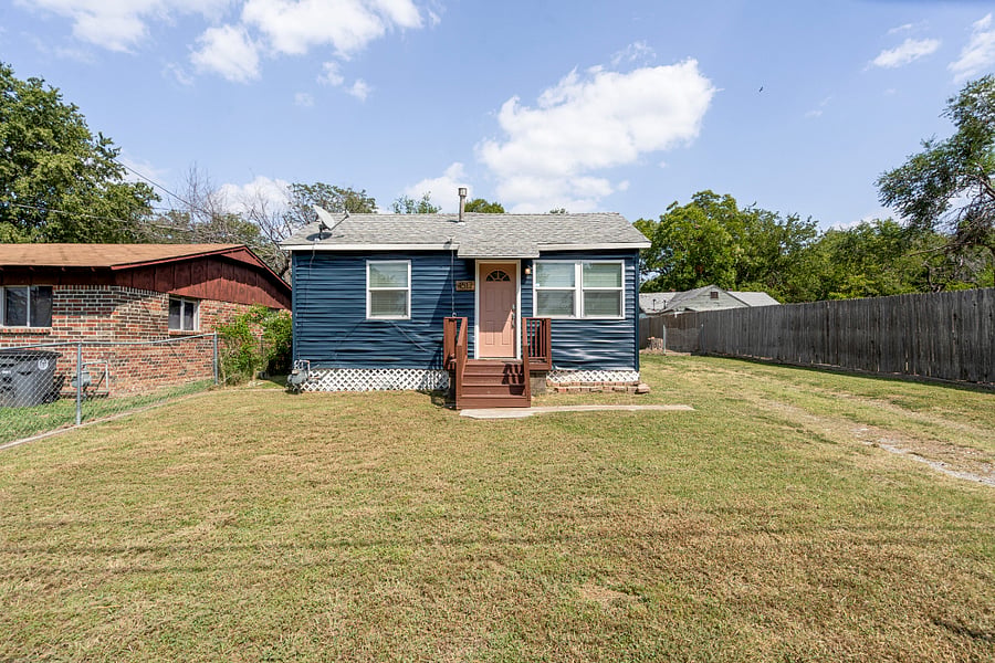 Furnished Finder property 527427_1 photo 5
