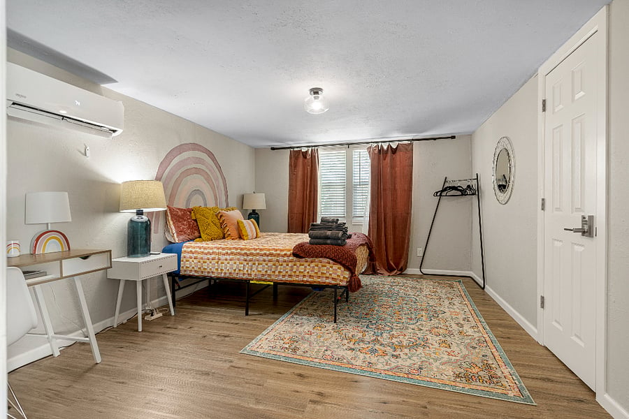 Furnished Finder property 527427_1 photo 23