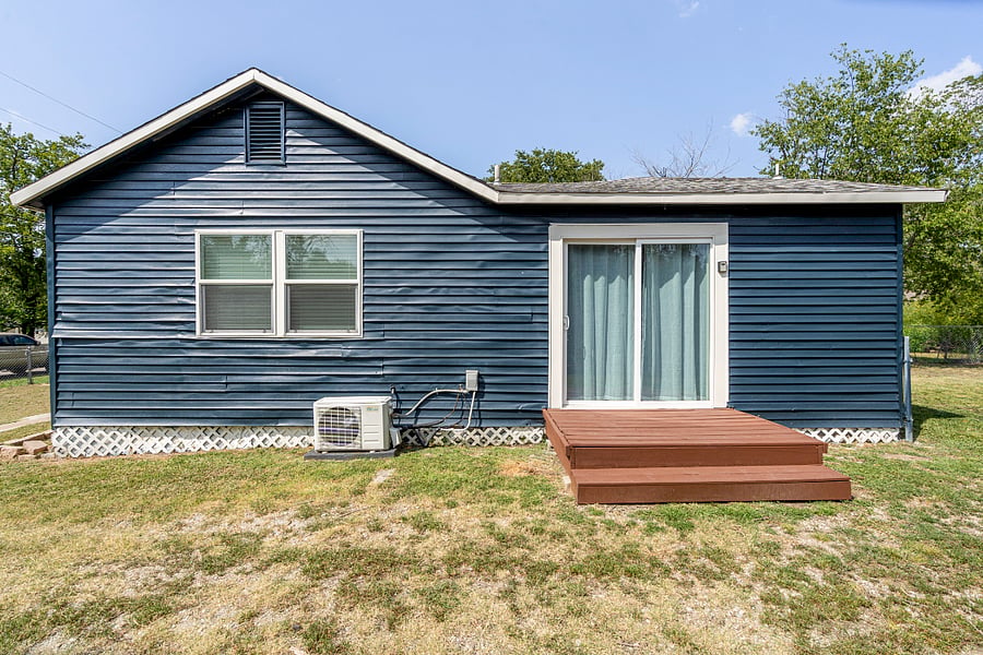 Furnished Finder property 527427_1 photo 28