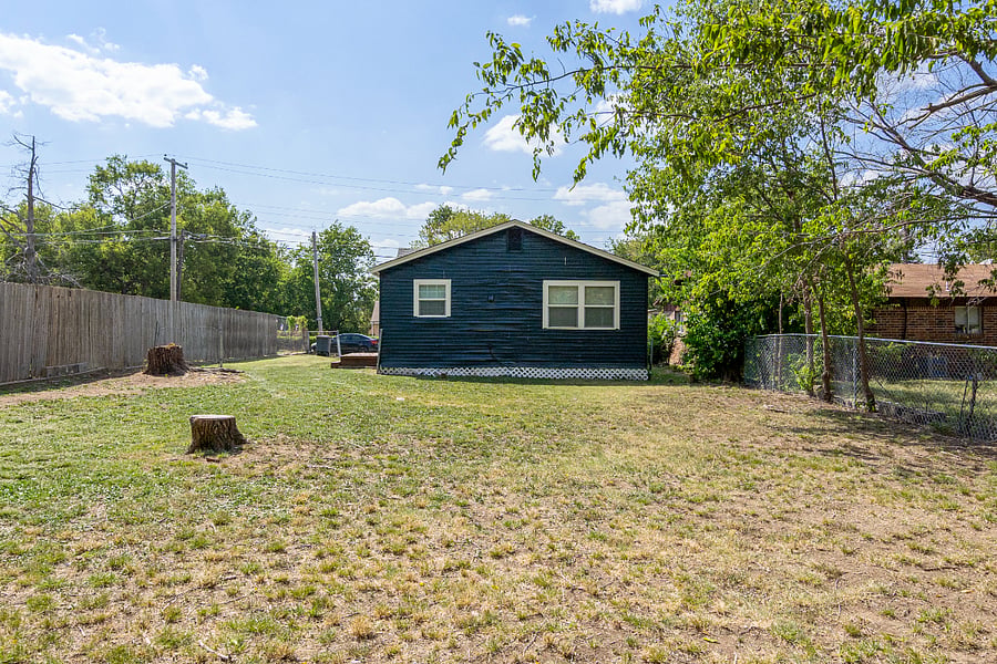 Furnished Finder property 527427_1 photo 29