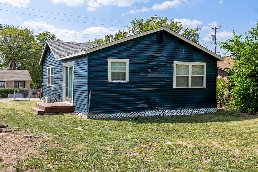 Furnished Finder property 527427_1 photo 27