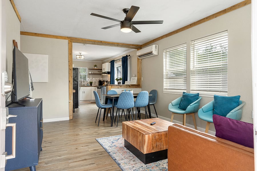 Furnished Finder property 527427_1 photo 10