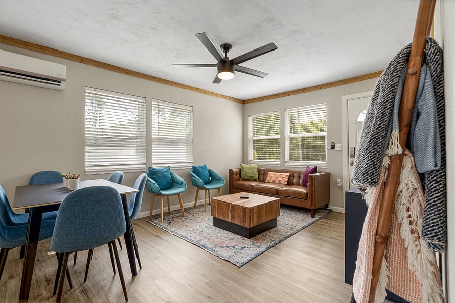 Furnished Finder property 527427_1 photo 12
