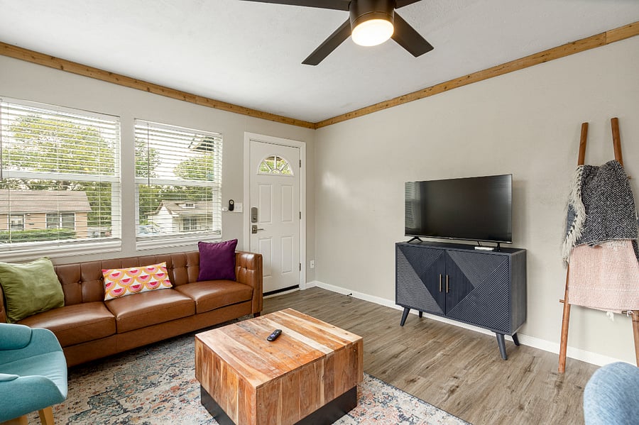 Furnished Finder property 527427_1 photo 11