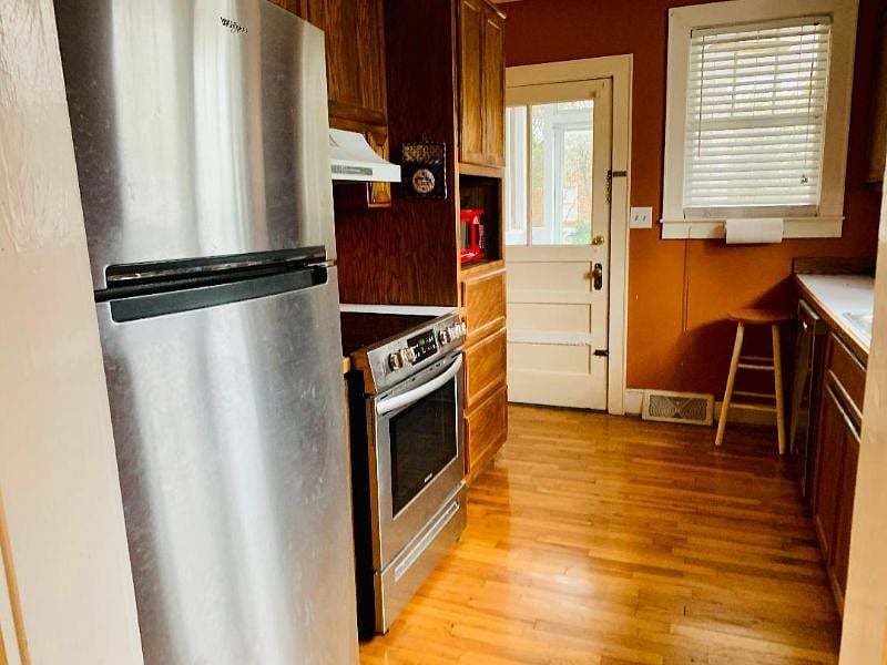 Furnished Finder property 527429_1 photo 4