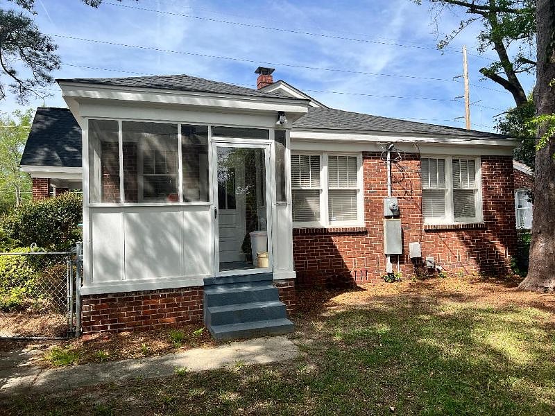 Furnished Finder property 527429_1 photo 3