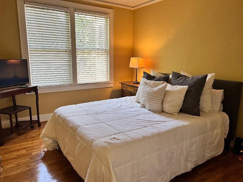 Furnished Finder property 527429_1 photo 8