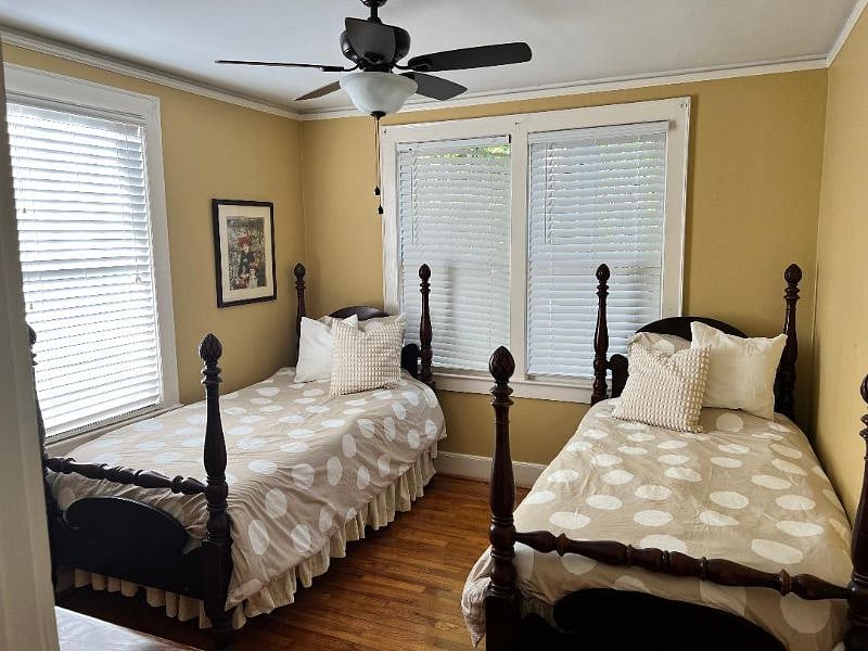 Furnished Finder property 527429_1 photo 9