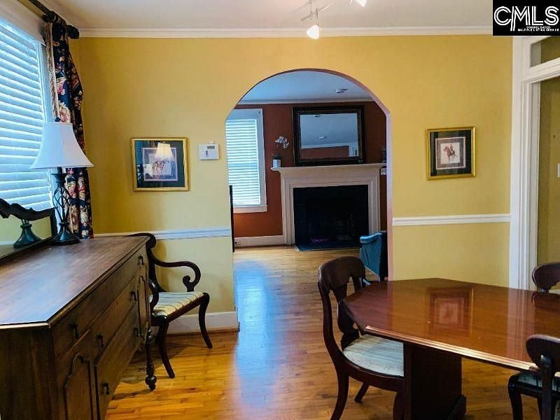 Furnished Finder property 527429_1 photo 6