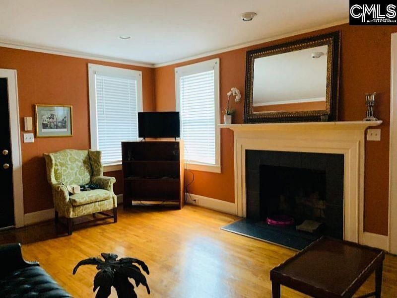 Furnished Finder property 527429_1 photo 7