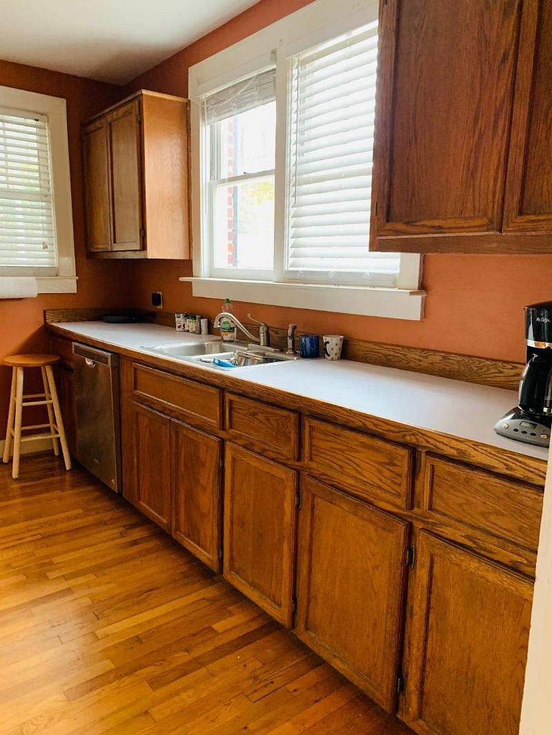 Furnished Finder property 527429_1 photo 5