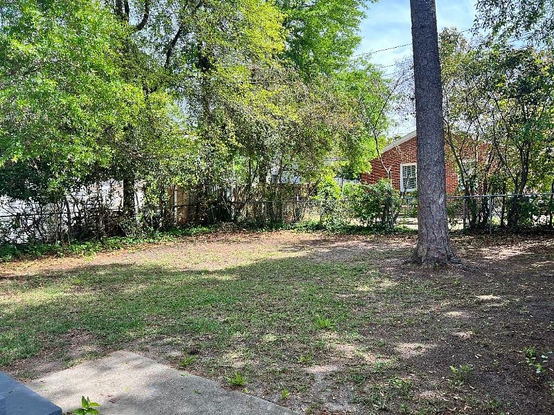 Furnished Finder property 527429_1 photo 10