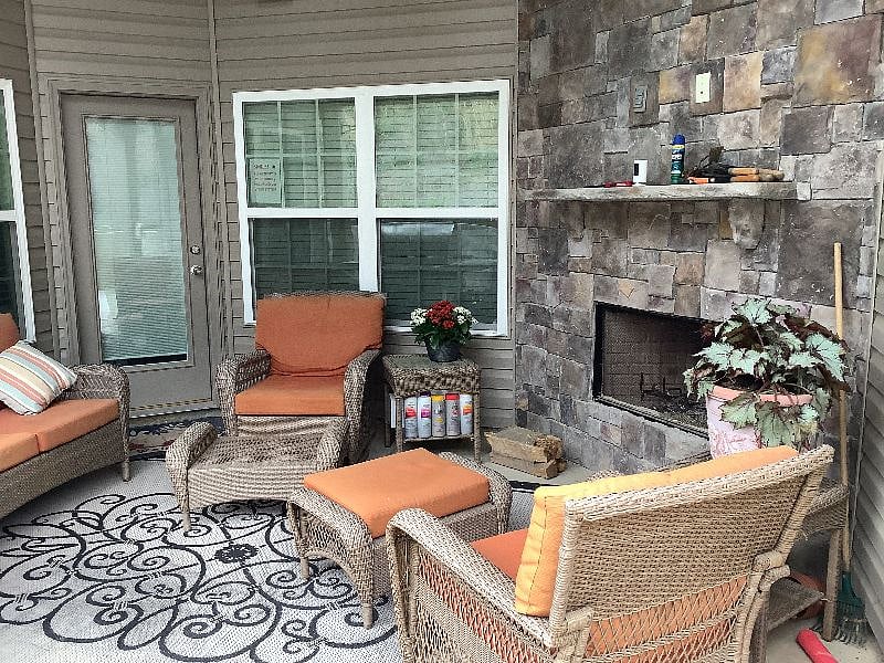 Furnished Finder property 527437_1 photo 7
