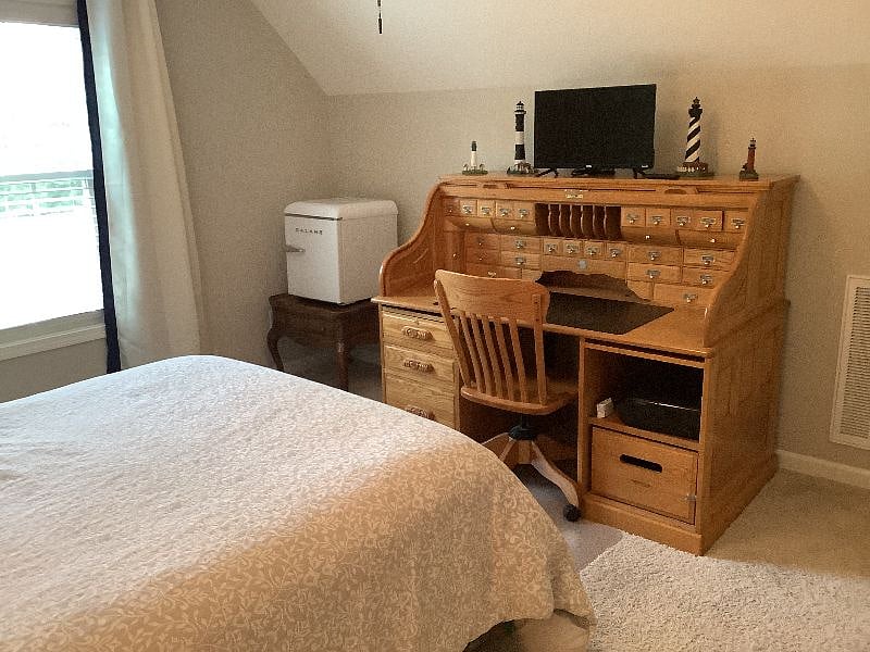 Furnished Finder property 527437_1 photo 3
