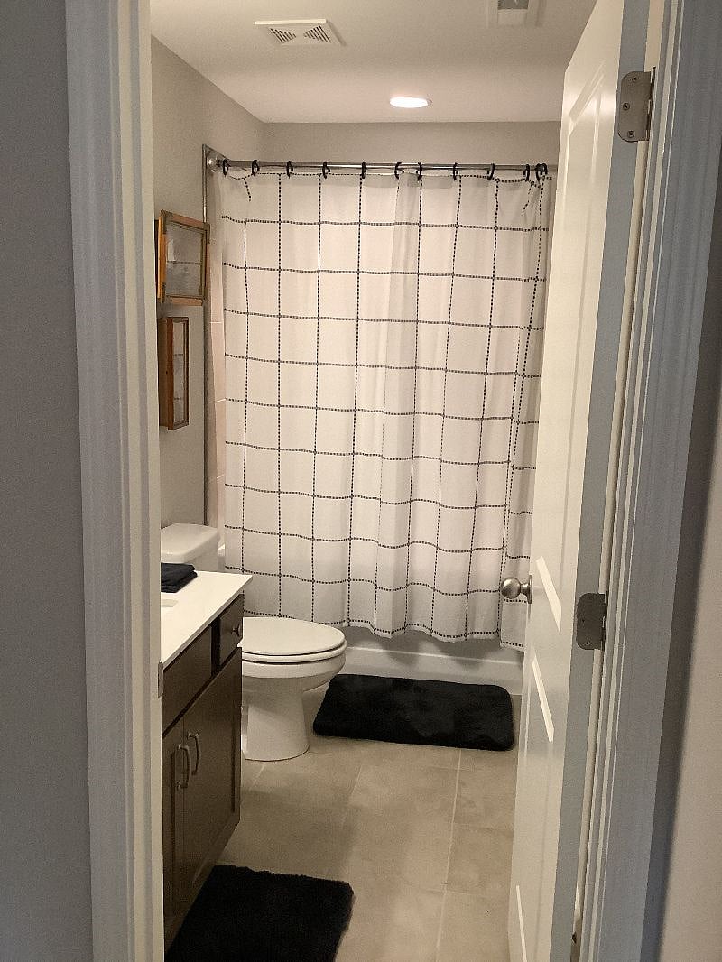 Furnished Finder property 527437_1 photo 6