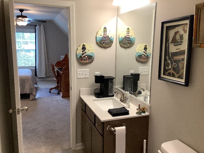 Furnished Finder property 527437_1 photo 4