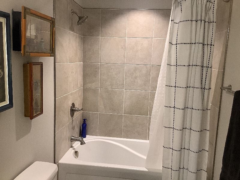 Furnished Finder property 527437_1 photo 5