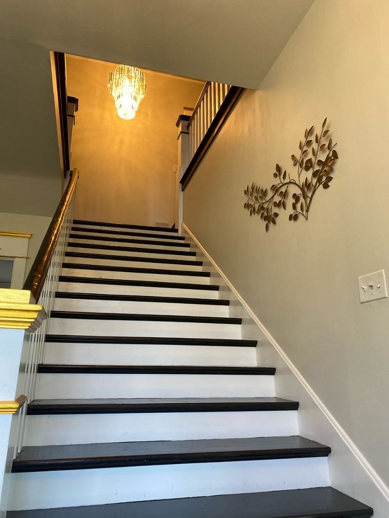 Furnished Finder property 527464_1 photo 7