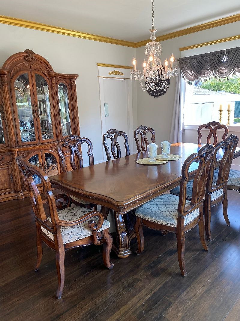 Furnished Finder property 527464_1 photo 5