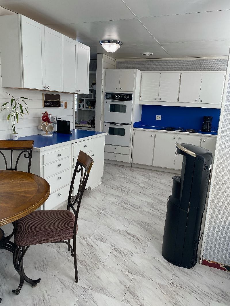 Furnished Finder property 527464_1 photo 6