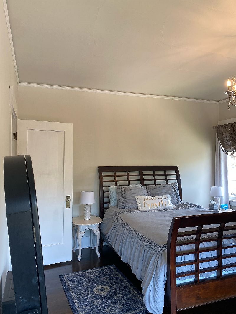 Furnished Finder property 527464_1 photo 9
