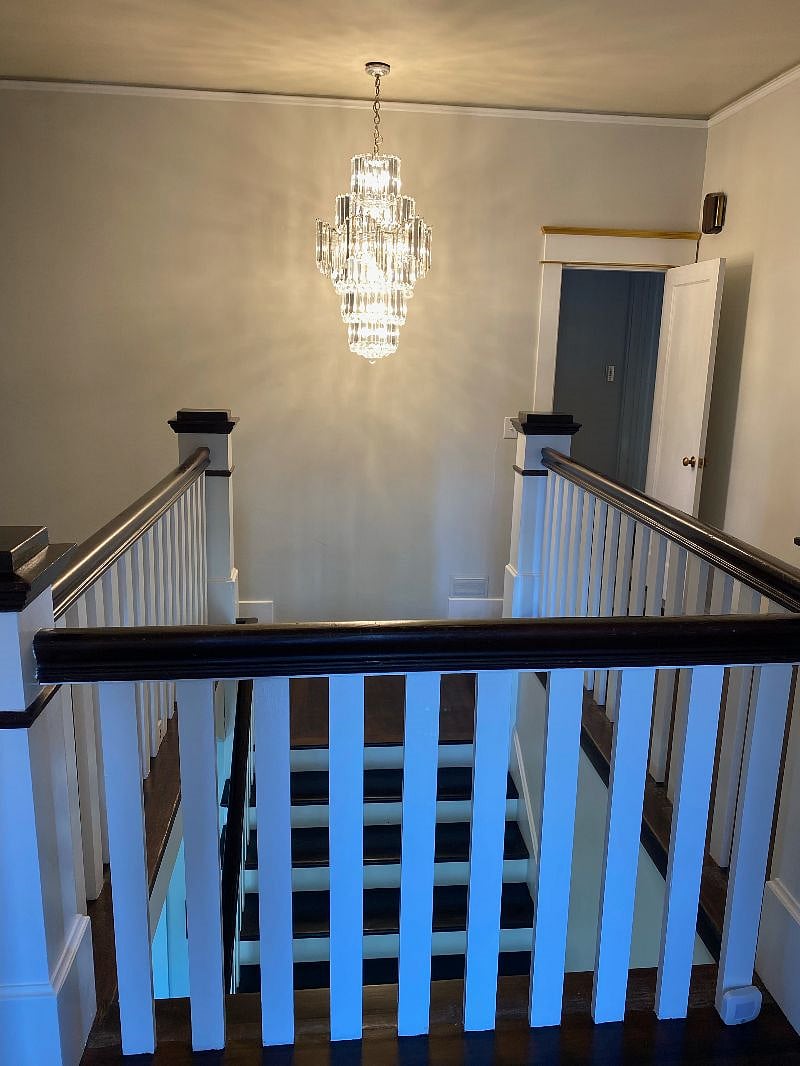 Furnished Finder property 527464_1 photo 8