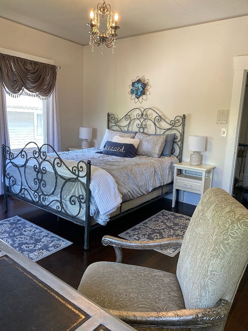 Furnished Finder property 527464_1 photo 10