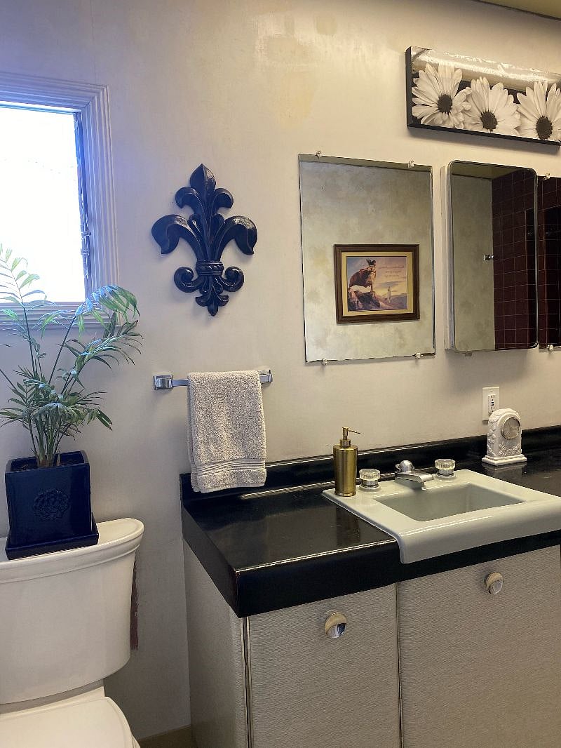 Furnished Finder property 527464_1 photo 11