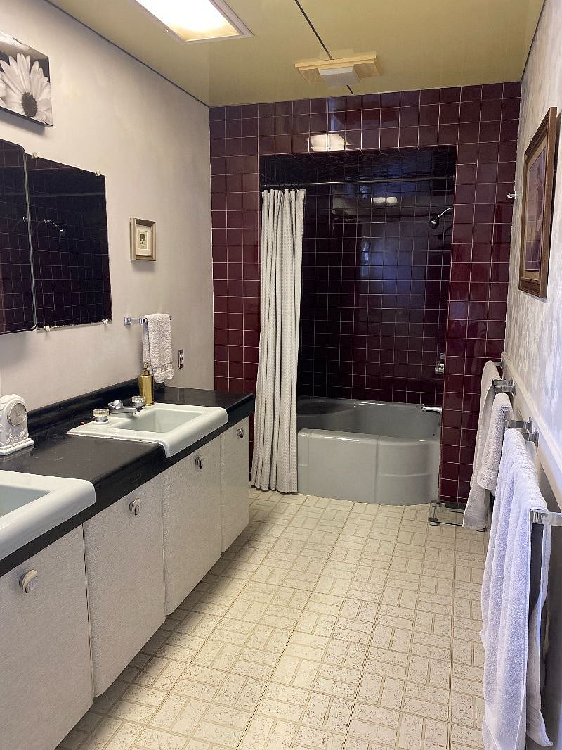 Furnished Finder property 527464_1 photo 12