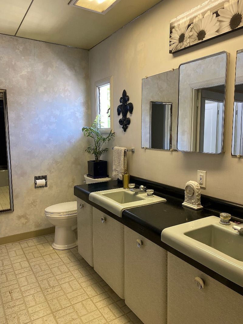 Furnished Finder property 527464_1 photo 13
