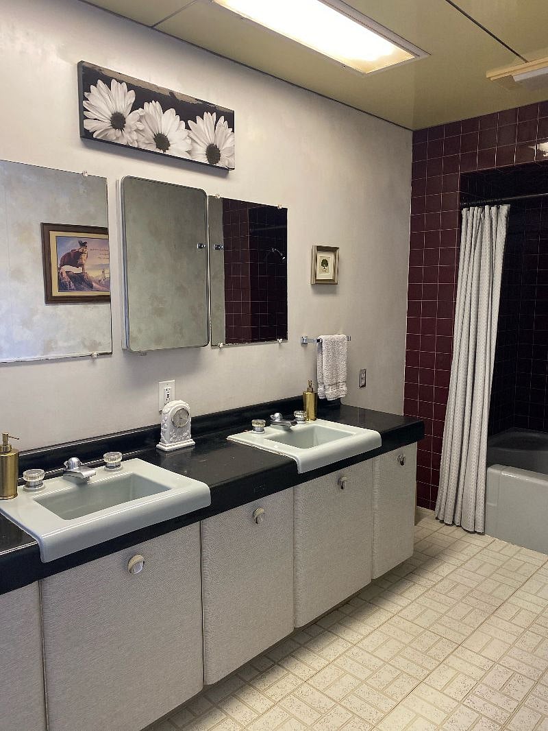 Furnished Finder property 527464_1 photo 14