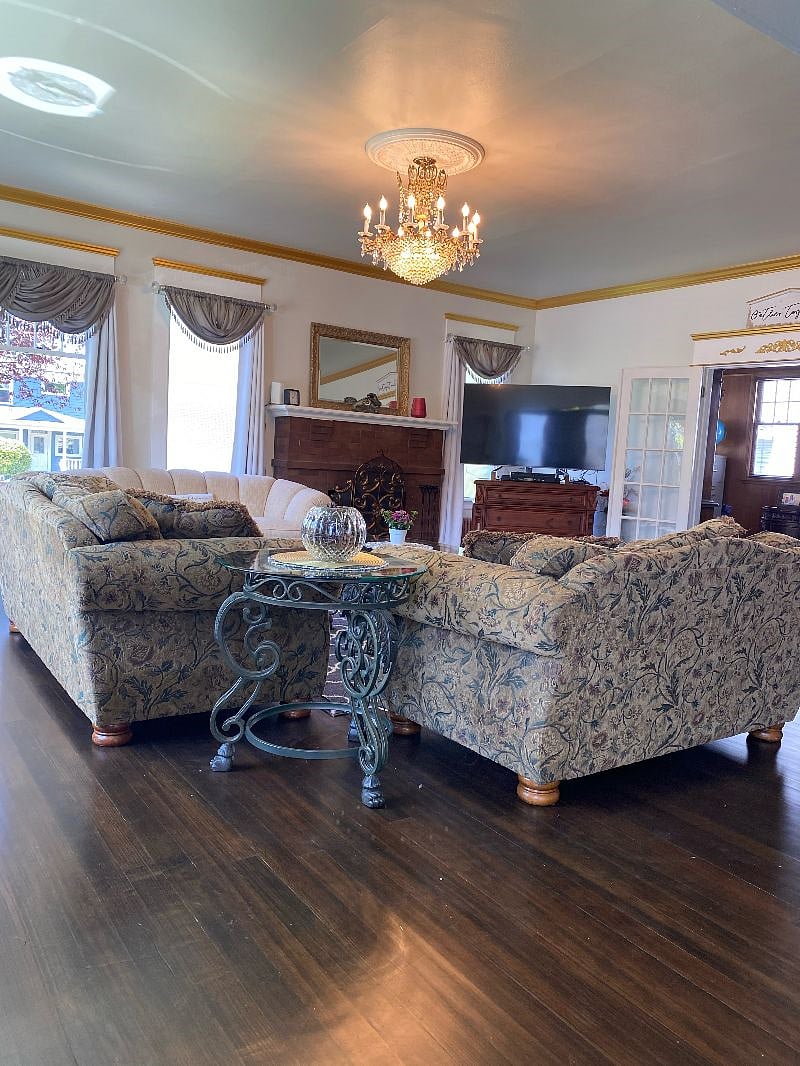 Furnished Finder property 527464_1 photo 3