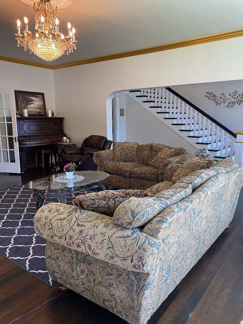 Furnished Finder property 527464_1 photo 4