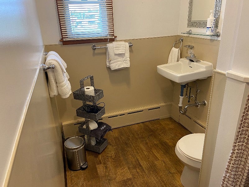 Furnished Finder property 527476_1 photo 2